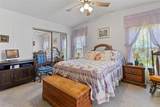 3026 Myakka River Road - Photo 17