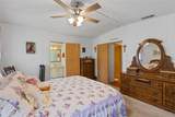 3026 Myakka River Road - Photo 19