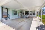 3026 Myakka River Road - Photo 2