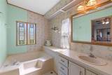 3026 Myakka River Road - Photo 21