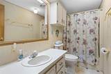3026 Myakka River Road - Photo 22