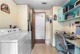 3026 Myakka River Road - Photo 23