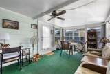 3026 Myakka River Road - Photo 26