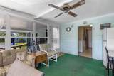 3026 Myakka River Road - Photo 27