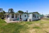 3026 Myakka River Road - Photo 29