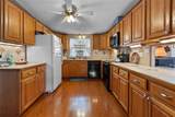 3026 Myakka River Road - Photo 3