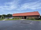 3026 Myakka River Road - Photo 39