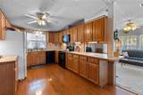 3026 Myakka River Road - Photo 4