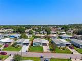 3026 Myakka River Road - Photo 40