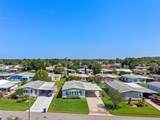 3026 Myakka River Road - Photo 41