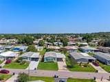 3026 Myakka River Road - Photo 42