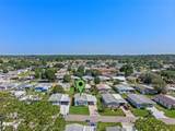 3026 Myakka River Road - Photo 43