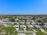3026 Myakka River Road - Photo 44