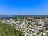 3026 Myakka River Road - Photo 45
