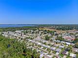 3026 Myakka River Road - Photo 46