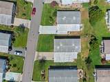 3026 Myakka River Road - Photo 47