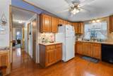 3026 Myakka River Road - Photo 5