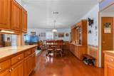 3026 Myakka River Road - Photo 6