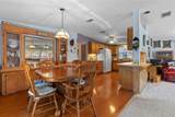 3026 Myakka River Road - Photo 7