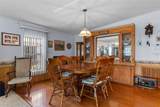 3026 Myakka River Road - Photo 8