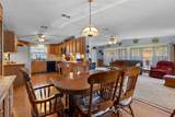 3026 Myakka River Road - Photo 9