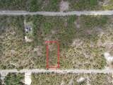  Deerpark Heights Road - Photo 2