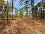  Deerpark Heights Road - Photo 3