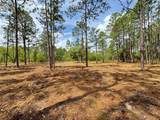  Deerpark Heights Road - Photo 4