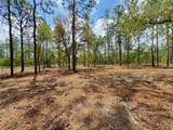  Deerpark Heights Road - Photo 5