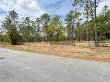  Deerpark Heights Road - Photo 7