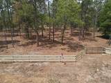 Deerpark Heights Road - Photo 8