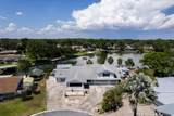 5339 Kings Court - Photo 1