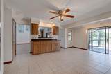 5339 Kings Court - Photo 10