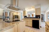 5339 Kings Court - Photo 11
