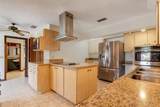 5339 Kings Court - Photo 12