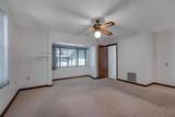 5339 Kings Court - Photo 13