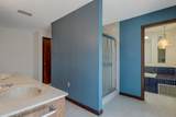 5339 Kings Court - Photo 14