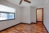 5339 Kings Court - Photo 17