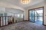 5339 Kings Court - Photo 18