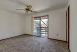 5339 Kings Court - Photo 19