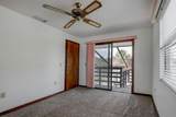 5339 Kings Court - Photo 21