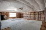 5339 Kings Court - Photo 22