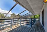5339 Kings Court - Photo 24