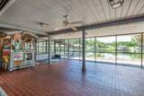 5339 Kings Court - Photo 25