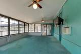 5339 Kings Court - Photo 28
