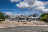 5339 Kings Court - Photo 3