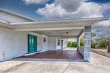 5339 Kings Court - Photo 4