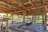 5339 Kings Court - Photo 42