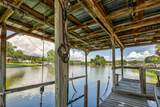 5339 Kings Court - Photo 43