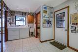 5339 Kings Court - Photo 44